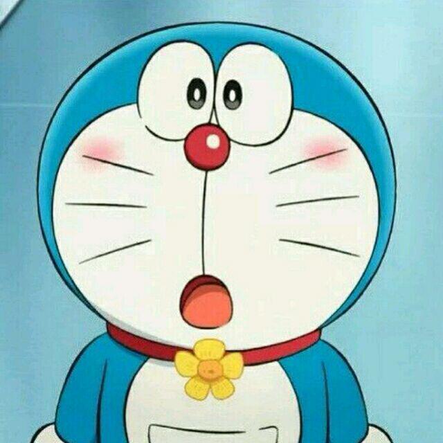 哔哩哔哩点赞业务平台_免费领取10000快手点赞是真的吗_淘宝店铺1000粉丝 - b站粉丝平台